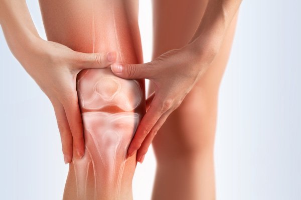 What Is Osteoarthritis? Explaining Some Exercises For Its Cure-