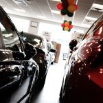 Used Cars vs. New Cars: Pros and Cons of Buying Pre-owned