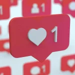Follower Count Plays a Huge Role in Social Media Success