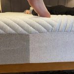 When is the right time to change the mattress?