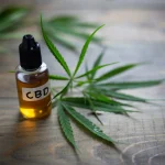 CBD Oil and Skin Health: How It Can Recover Your Complexion