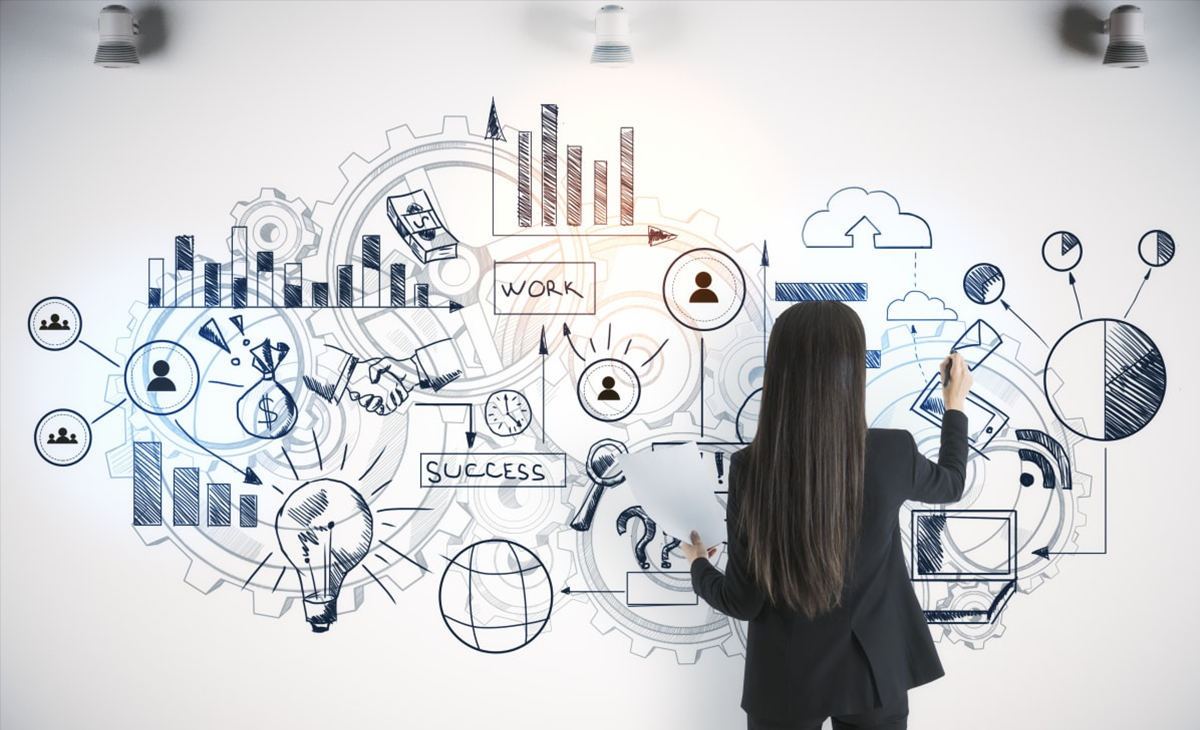 construction business ideas
