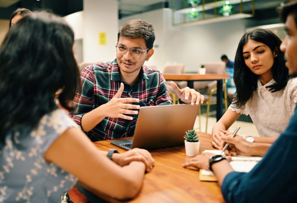 Essential Steps to Take When Planning to Sell a Small Business