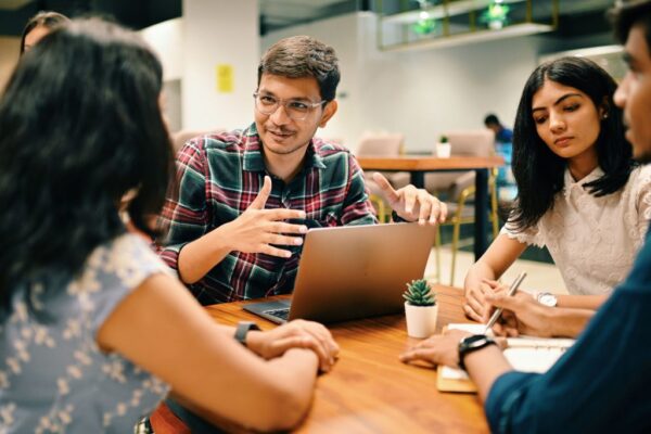 Essential Steps to Take When Planning to Sell a Small Business Essential Steps to Take When Planning to Sell a Small Business