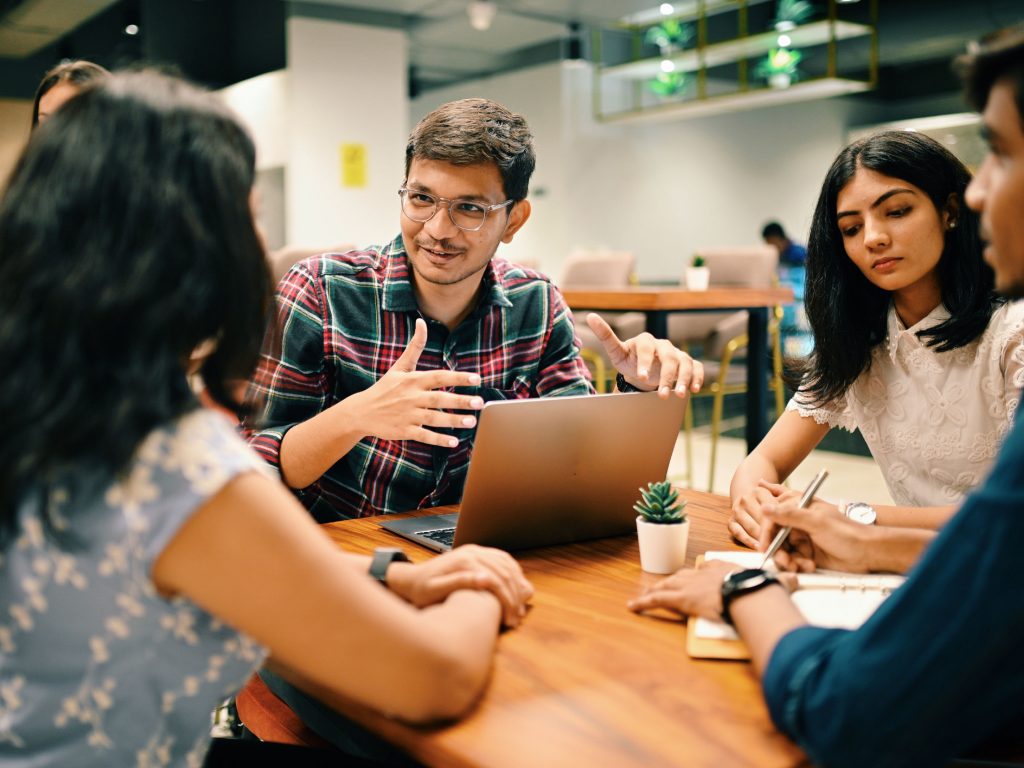 Essential Steps to Take When Planning to Sell a Small Business