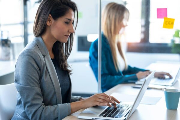 Quick and easy site cleaning: better options for quick content management Content Removal Services
