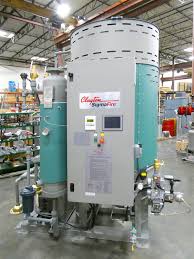 industrial boiler company near me