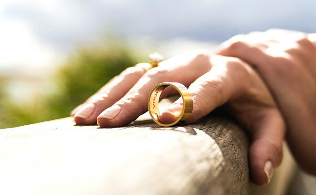Empowering Clients with Financial Literacy in Divorce Proceedings