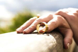 Empowering Clients with Financial Literacy in Divorce Proceedings